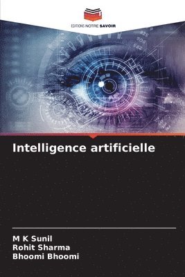Intelligence artificielle