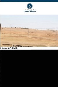 bokomslag Land Grabbing in Burkina Faso