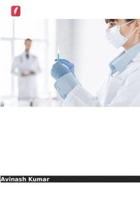 bokomslag Diagnóstico da tuberculose através dos métodos mais recentes e ferramentas moleculares