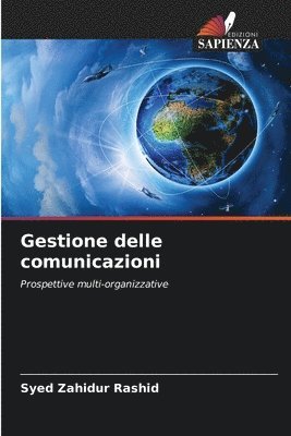 Gestione delle comunicazioni