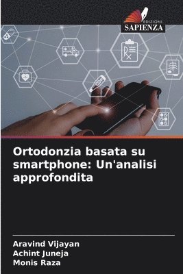 Ortodonzia basata su smartphone