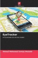 bokomslag EyeTracker