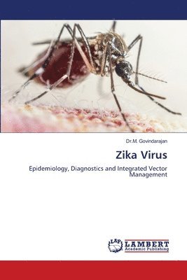 Zika Virus
