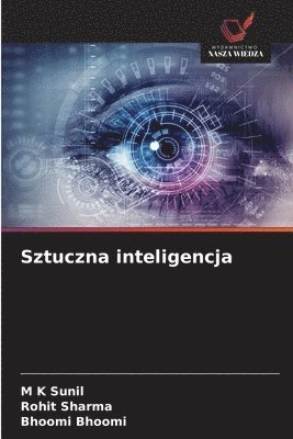 Sztuczna inteligencja