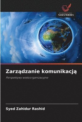 Zarządzanie komunikacją