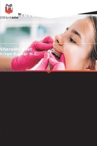 bokomslag Friction en orthodontie : une revue exhaustive