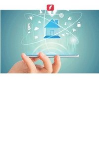 bokomslag Conceção e implementação de redes domésticas inteligentes com ferramentas de código aberto