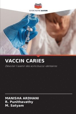 Vaccin Caries