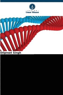 Dilpreet Singh - Fortschritte bei hybriden Hilfsstoffen für die gezielte Verabreichung von Medikamenten, Häftad