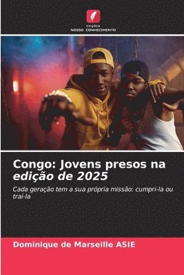 Congo