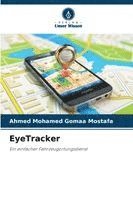 bokomslag EyeTracker