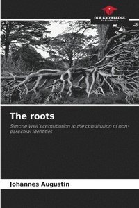 bokomslag roots