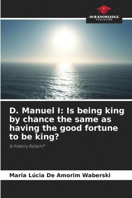 D. Manuel I