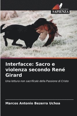 bokomslag Interfacce