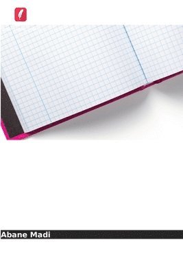 Aproximações ofensivas