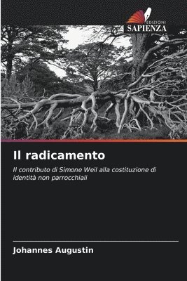 radicamento
