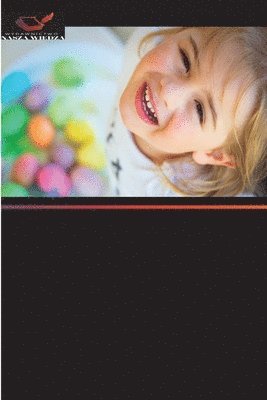 bokomslag Urazowe uszkodzenia z?bów u dzieci pediatrycznych