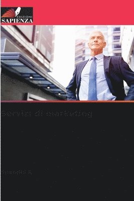 Servizi di marketing