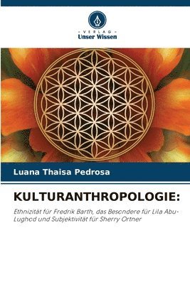 Kulturanthropologie