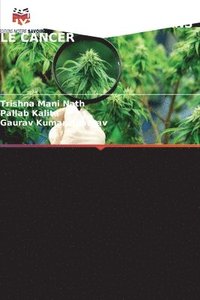 bokomslag RÔLE DES PHYTOCONSTITUANTS DANS LE CANCER