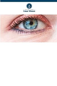 bokomslag Das Ganze sehen: Kombinierte elektrophysiologische Methoden in der Augenheilkunde