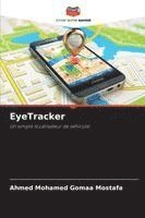 bokomslag EyeTracker