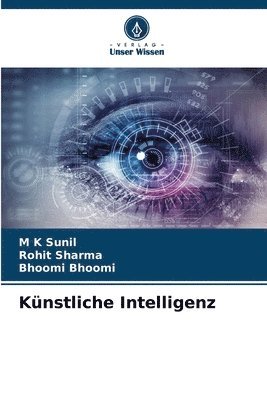 Künstliche Intelligenz