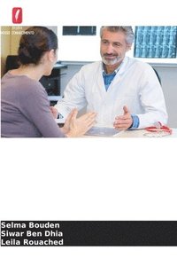 bokomslag A contribuição da educação para a neurofisiologia da dor