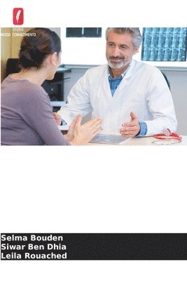 bokomslag A contribuição da educação para a neurofisiologia da dor