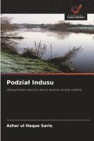 bokomslag Podzia¿ Indusu