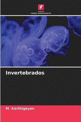 Invertebrados 1