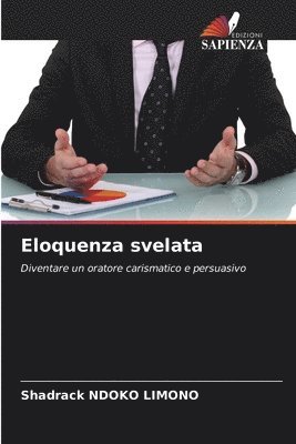 Eloquenza svelata 1