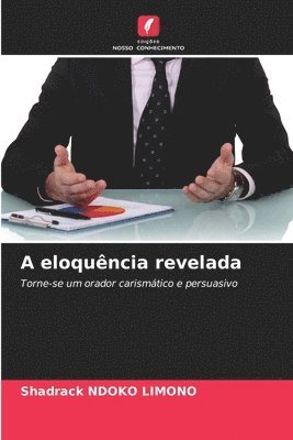 A eloquência revelada 1