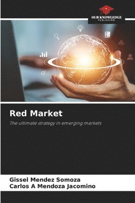 Red Market 1