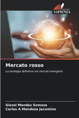 Mercato rosso 1