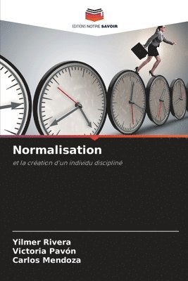 Normalisation
