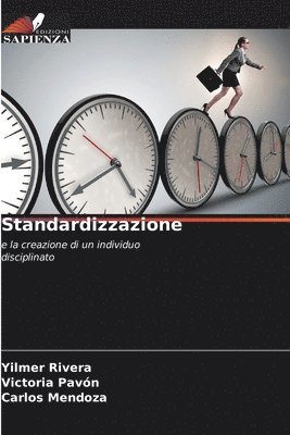 Standardizzazione 1