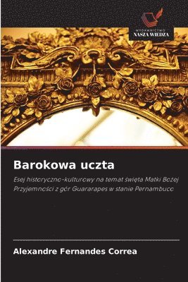 Barokowa uczta