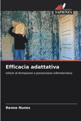 Efficacia adattativa 1