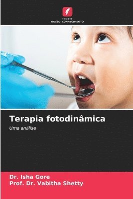 Terapia fotodinâmica 1