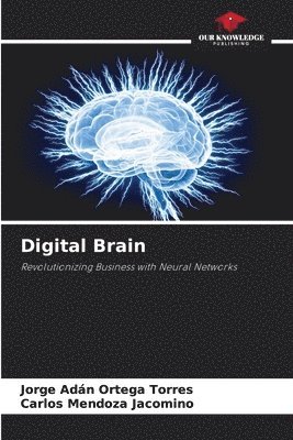 Digital Brain 1