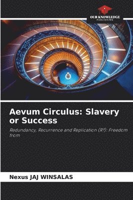 bokomslag Aevum Circulus: Slavery or Success