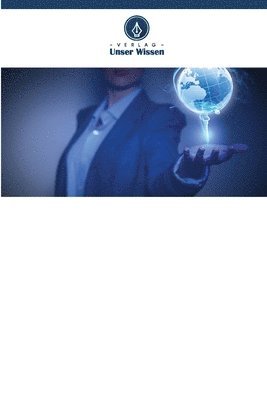 Raum-Zeit-Block-Codes für drahtlose Anwendungen