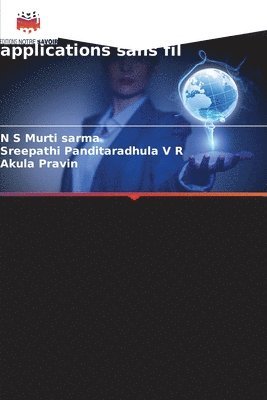 Codes de blocs spatio-temporels pour les applications sans fil