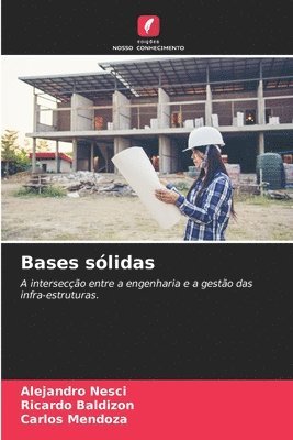 Bases sólidas 1