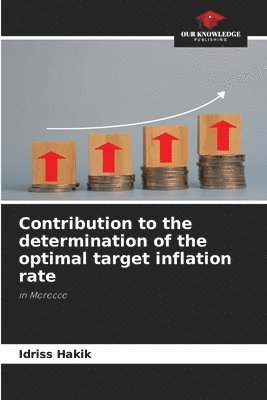 Contribution to the determination of the optimal target inflation rate 1