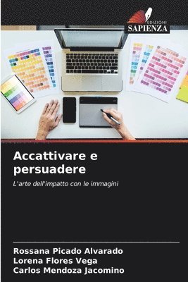 Accattivare e persuadere 1