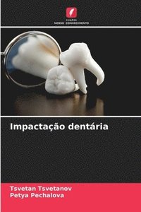 bokomslag Impactao dentria