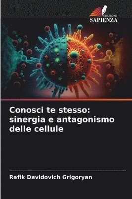 Conosci te stesso 1