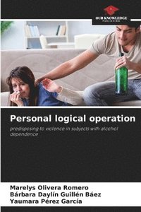 bokomslag Personal logical operation